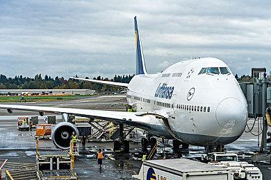 《神鬼寓言4》女主角外观遭玩家狂吐槽：这也太丑了