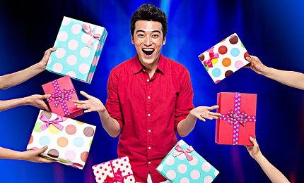 《命运2》起诉外挂获千万美元赔偿 Bungie律师称这是门好生意