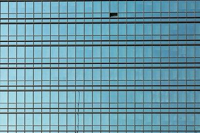 育碧员工：公司处理骚扰相关投诉的力度远远不够