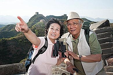 微软Xbox忽视韩语本地化引争议 韩国玩家集体表达不满