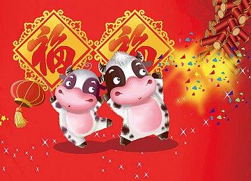 赞美太阳 《黑暗之魂3》已支持在XSX＆S上60帧运行