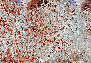 《哥谭骑士》PC版新更新9GB大小：修复Bug优化游戏