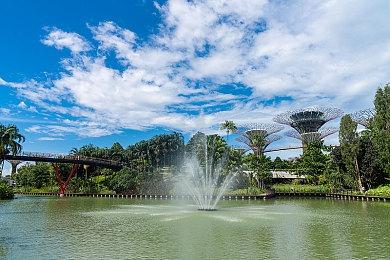 《NBA 2K22》加入17个新徽章 AI防守、运球投篮全面提升